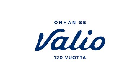 vakio tulosseuranta.
